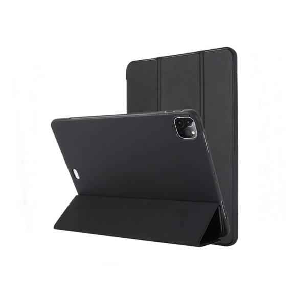 Funda smart cover para iPad 12.9 2022 /2021