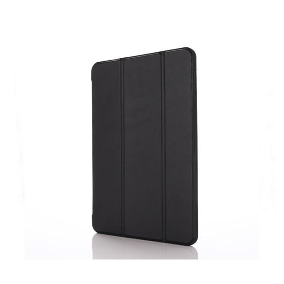 Funda smart cover para iPad Pro 12.9 2022 /2021 /2020/2018 negro