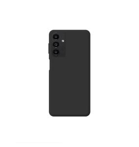 Funda suave para Samsung Galaxy A13 4G / A13 5G / A04S