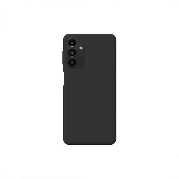 Funda suave para Samsung Galaxy A13 4G / A13 5G / A04S