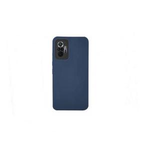 Funda negro para Xiaomi Redmi Note 10 Pro