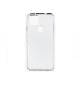 Funda TPU para Google Pixel 5A 5G transparente