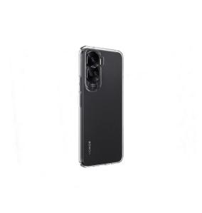 Funda TPU para Huawei Honor 90 transparente