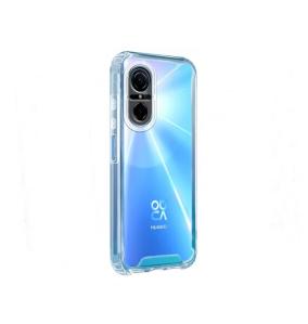 Funda TPU para Huawei Honor Nova 9SE