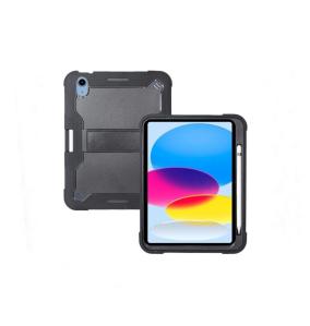 Funda TPU para iPad 10 2022