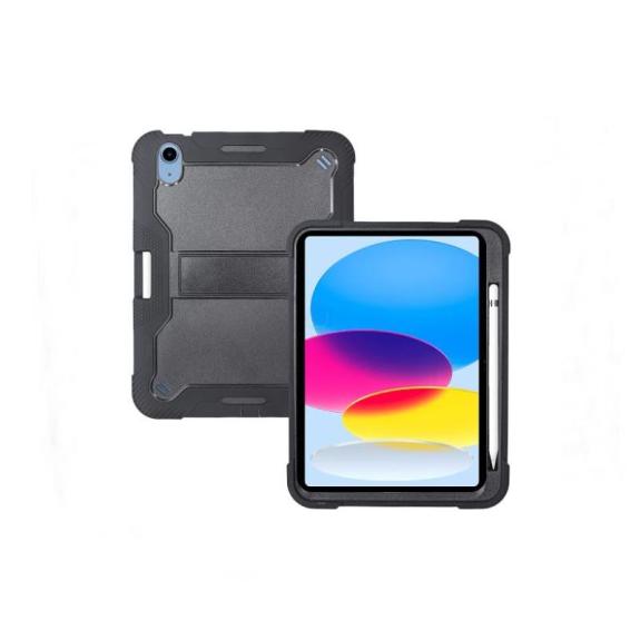 Funda TPU para iPad 10 2022