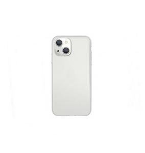 Funda TPU para iPhone 14 transparente