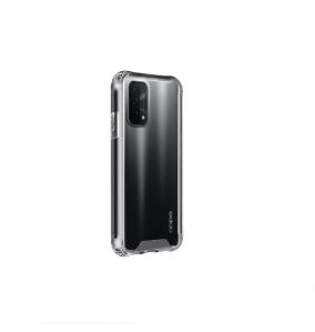 Funda TPU Para Oppo A54 5G / A74 5G Transparente