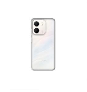 Funda TPU Para Oppo A5X transparente