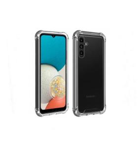 Funda TPU para Realme 9 Pro Plus 5G transparente