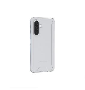 Funda TPU Para Samsung Galaxy A07 Transparente