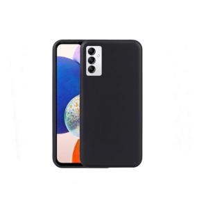 Funda TPU para Samsung Galaxy A14 5G negro