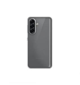 Funda TPU Para Samsung Galaxy A57 transparente
