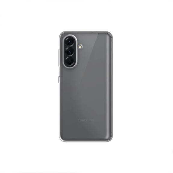 Funda TPU Para Samsung Galaxy A57 transparente
