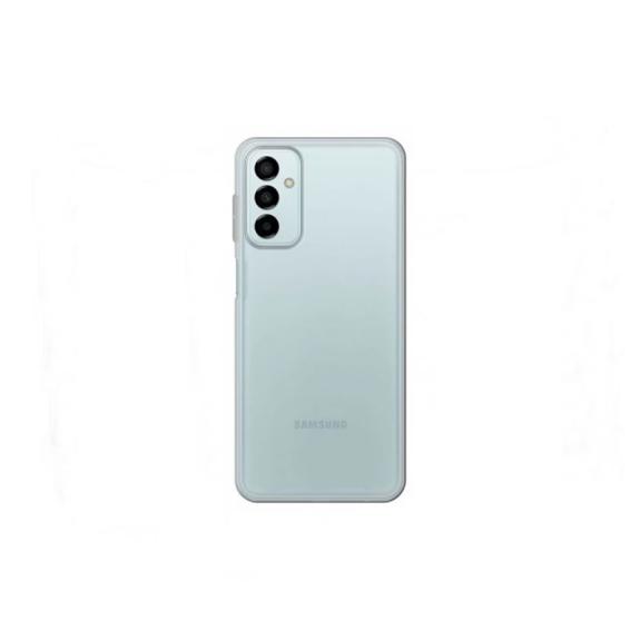 Funda TPU para Samsung Galaxy M23 5G