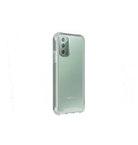 Funda TPU para Samsung Galaxy Note 20 transparente