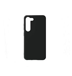 Funda TPU para Samsung Galaxy S23 5G negro