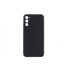 Funda TPU para Samsung Galaxy  S24 5G negro