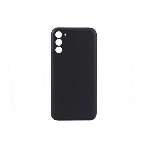 Funda TPU para Samsung Galaxy  S24 5G negro