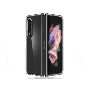 Funda TPU para Samsung Galaxy Z fold 3