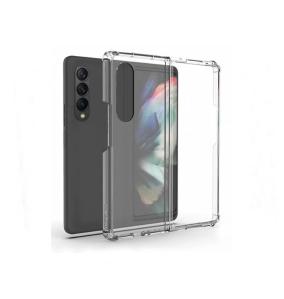 Funda TPU para Samsung Galaxy Z fold 4