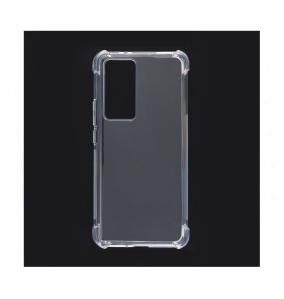 Funda TPU para Xiaomi 12T Pro transparente