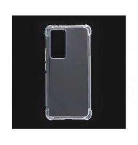 Funda TPU para Xiaomi 12T transparente