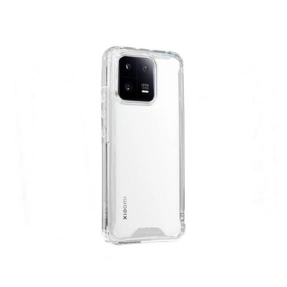 Funda Xiaomi 13 Pro IMAK Transparente