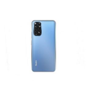 PANTALLA XIAOMI REDMI NOTE 11 VERSIÓN GLOBAL / 6.43 PULGADAS / NOTE 11S 4G  / POCO M4 PRO 4G / OLED