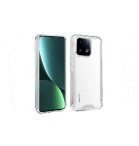 Funda Xiaomi MI 14 Pro transparente