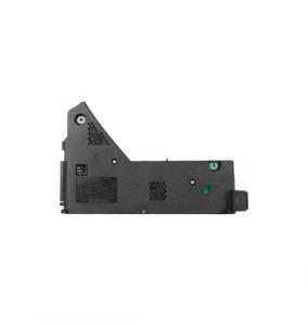 Funte de Alimentacion ADP-400FR Para PlayStation5 (CFI-1215)