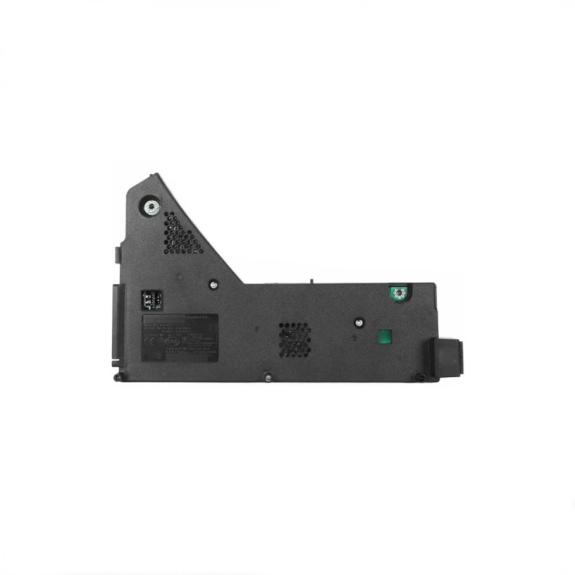 Funte de Alimentacion ADP-400FR Para PlayStation5 (CFI-1215)