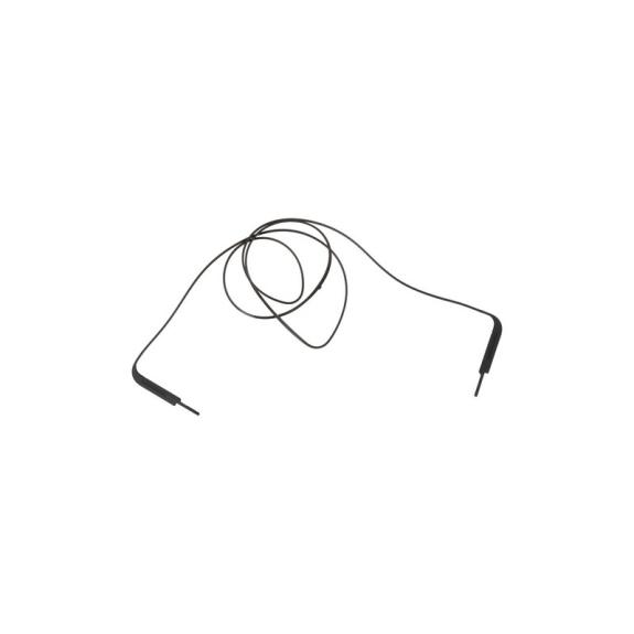 Goma del bisel de pantalla para MacBook Air 15.3 M2 / Air M4 15