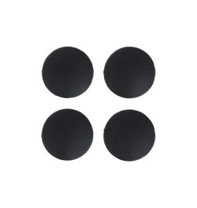 Gomas inferiores Para MacBook Pro 13.3 / Pro 15.4 /Retina Pro 13