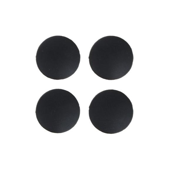 Gomas inferiores Para MacBook Pro 13.3 / Pro 15.4 /Retina Pro 13