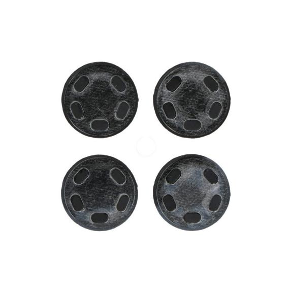 Gomas inferiores Para MacBook Pro 13.3 / Pro 15.4 /Retina Pro 13