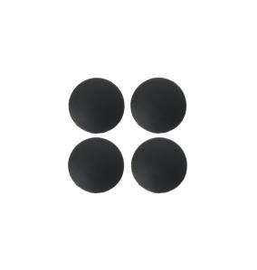 Gomas inferiores Para MacBook Retina 12.6 (A15349)