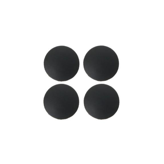 Gomas inferiores Para MacBook Retina 12.6 (A15349)