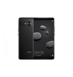 Huawei Mate 10 Negro (caja original)