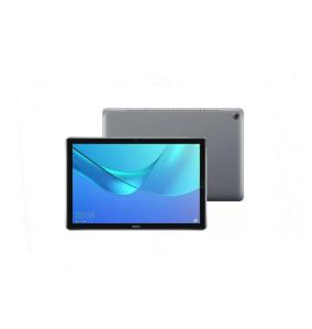 Huawei Mediapad M5 10" de 64GB color negro