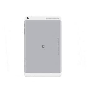 Huawei Mediapad T1 10" T1-A21L 16gb Blanco