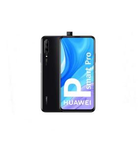 Huawei P Smart Pro (2019) 128GB DS Negro