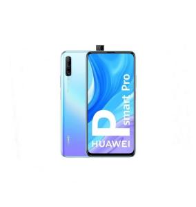 Huawei P Smart Pro (2019) 128GB DS Twilight
