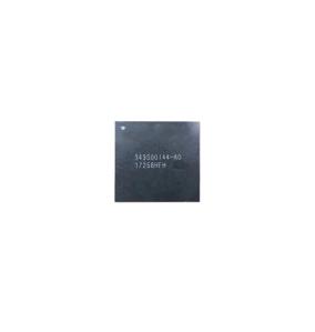 IC CHIP 343S00144-A0 ALIMENTACION PARA IPAD PRO 10.5 2017