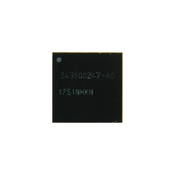 IC CHIP 343S00247-A0 POWER PARA IPAD PRO 11