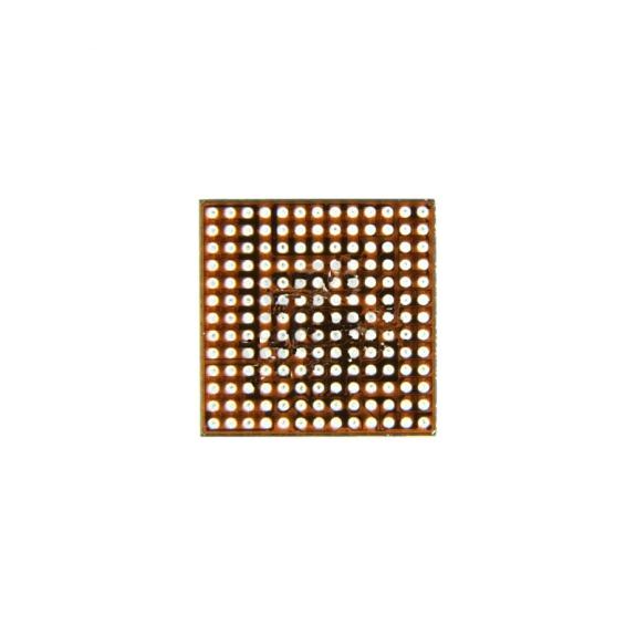 IC CHIP 343S00247-A0 POWER PARA IPAD PRO 11