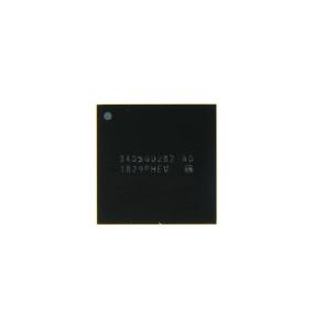 IC CHIP 343S00282 POWER PARA IPAD MINI 2019 / MINI 5