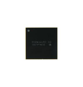 IC CHIP 343S00282 POWER PARA IPAD MINI 2019 / MINI 5