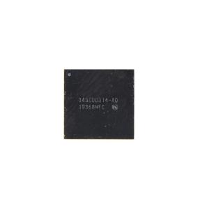 IC CHIP 343S00314-A0 POWER PARA IPAD 10.2 / IPAD 7