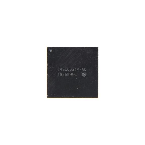 IC CHIP 343S00314-A0 POWER PARA IPAD 10.2 / IPAD 7